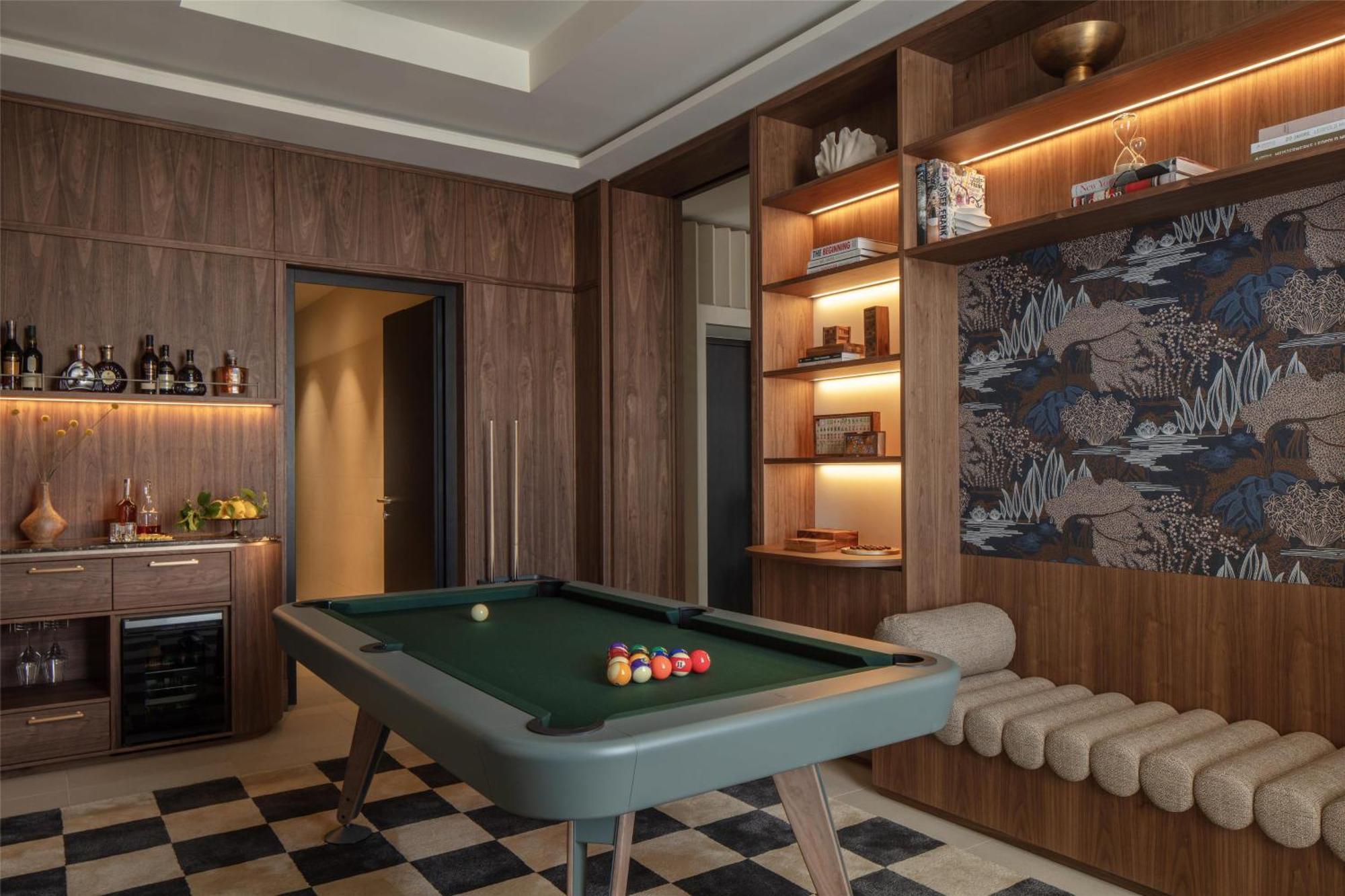 Anantara Palais Hansen - Newly Renovated