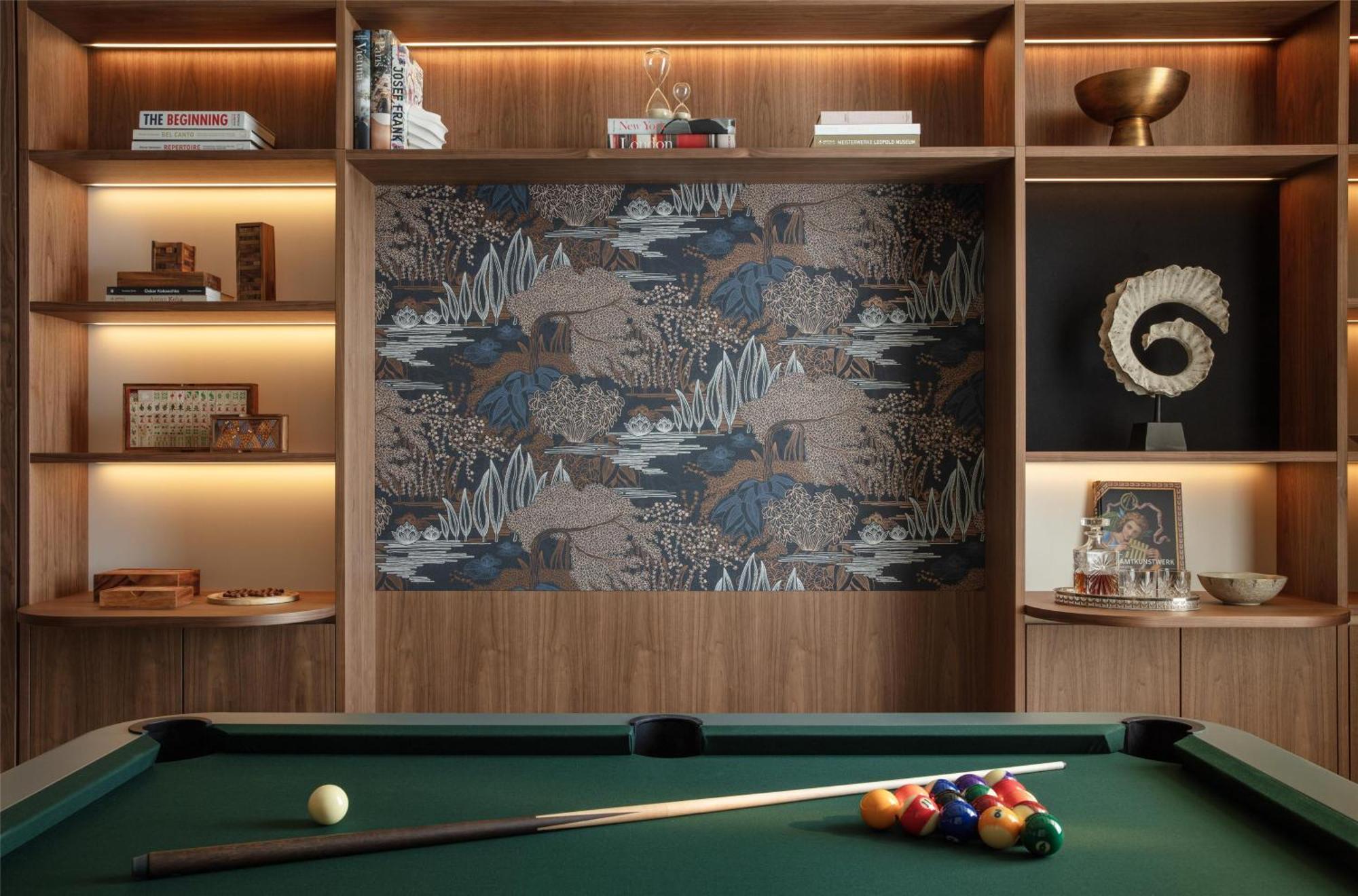 Anantara Palais Hansen - Newly Renovated 5* Wien